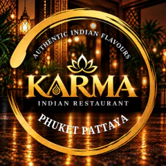Karma indian restaurant