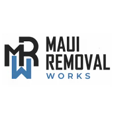 Maui Removal Works