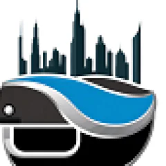 printerrepairdubai