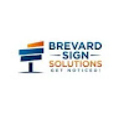Brevard Sign Solutions