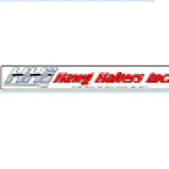 Hawg Halters