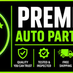 usedenginesforsale