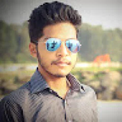 Nirmal Mathew