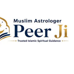 muslimastrologerpeerji