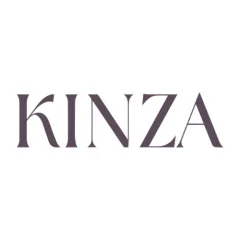Kinza Flower