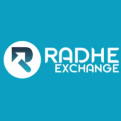radheexchange743