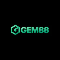 mgem88com