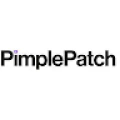 Pimple Patch
