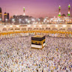 Taibah travels