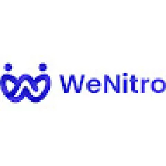 Wenitro