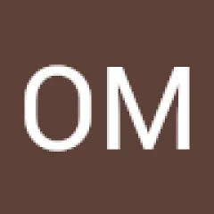 OM ENTERPRISES0707