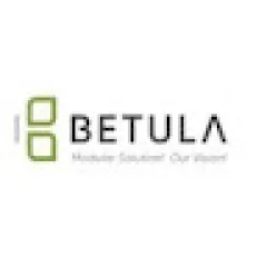 Betula
