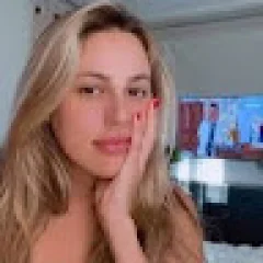 lsabella