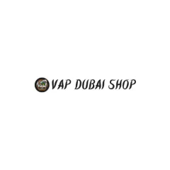 Vap dubai shop