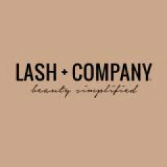 Lash and Company