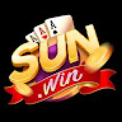 SUNWIN-1