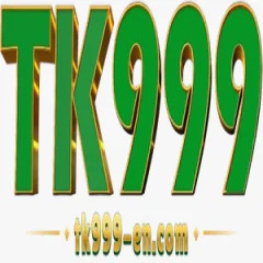 tk999encom