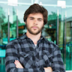 Kevin Krx