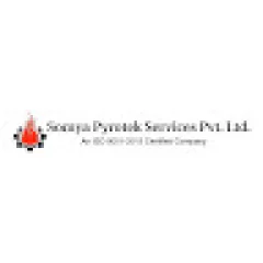 Fire extinguishers India