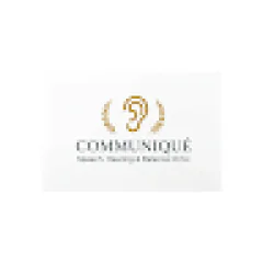 Communique Speech