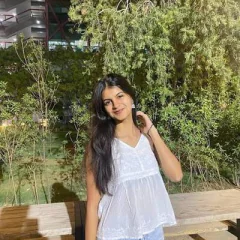 khushisingh00