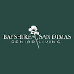 Bayshire San Dimas
