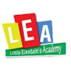 Little Einstein's Academy Roselle