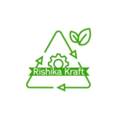 rishikakraftsolar
