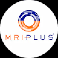 MRI Plus