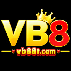 vb88tcom