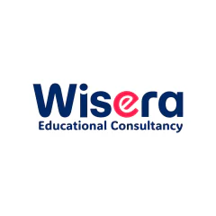 wisera
