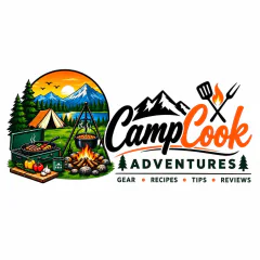 campandcooking