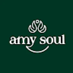Amy Soul Seo