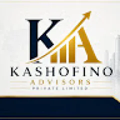 Kashofino advisors