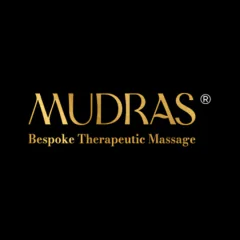 Mudras Bespoke Therapeutic Massage