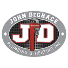 degraceplumbing