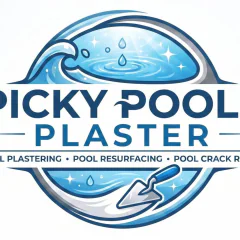 pickypoolsplaster