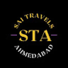 Sai Travels-1