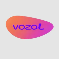 vozolestoniacom1