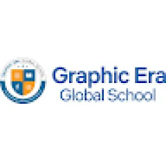 Graphics Era Global School