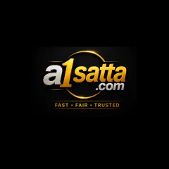a1satta