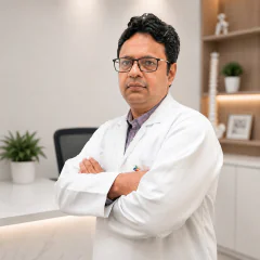 drshiteezagrawal