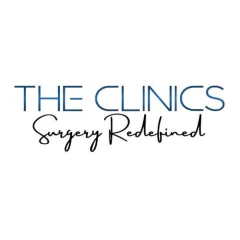Theclinics