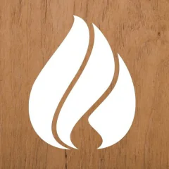 HealthMateInfraredSauna