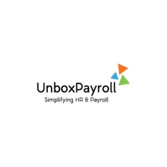 unboxpayroll
