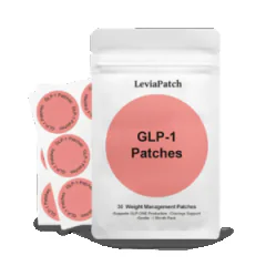 leviapatchweb