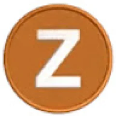 Z Digitizing