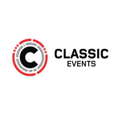 Classic Event