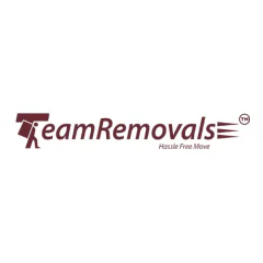 teamremovalsau