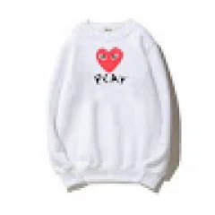comme des garcons-6